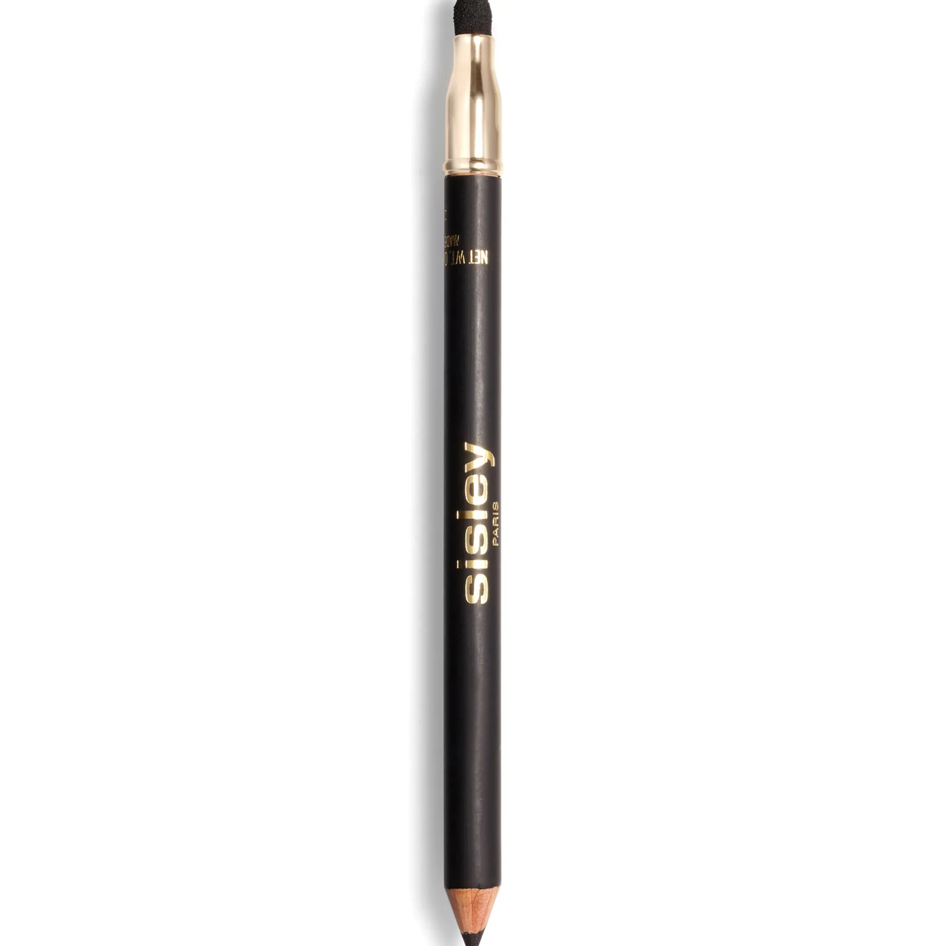 Sisley Phyto-Khol Perfect Eyeliner - 02 Brown 1.2g Hot