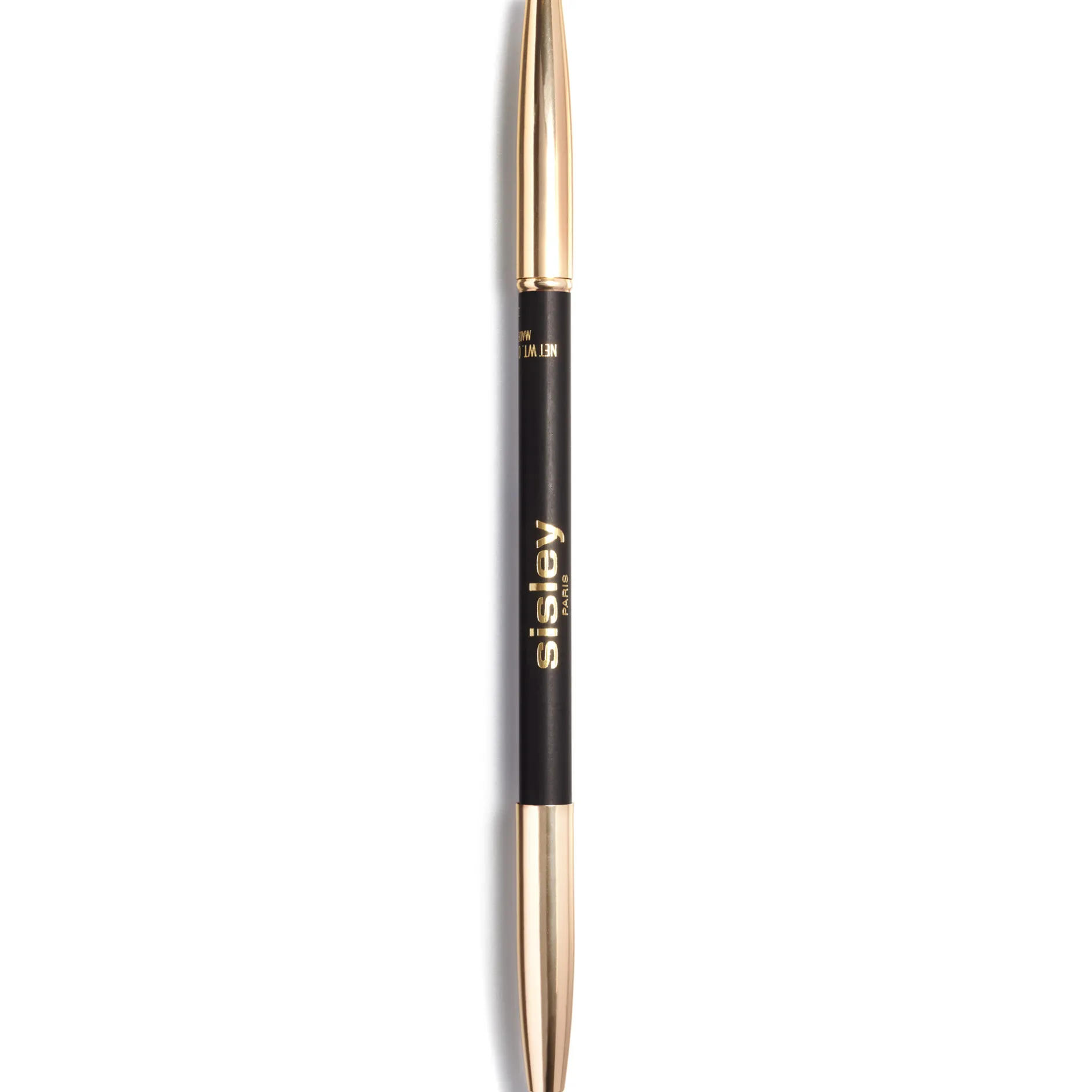 Sisley Phyto-Khol Perfect Eyeliner - 02 Brown 1.2g Hot