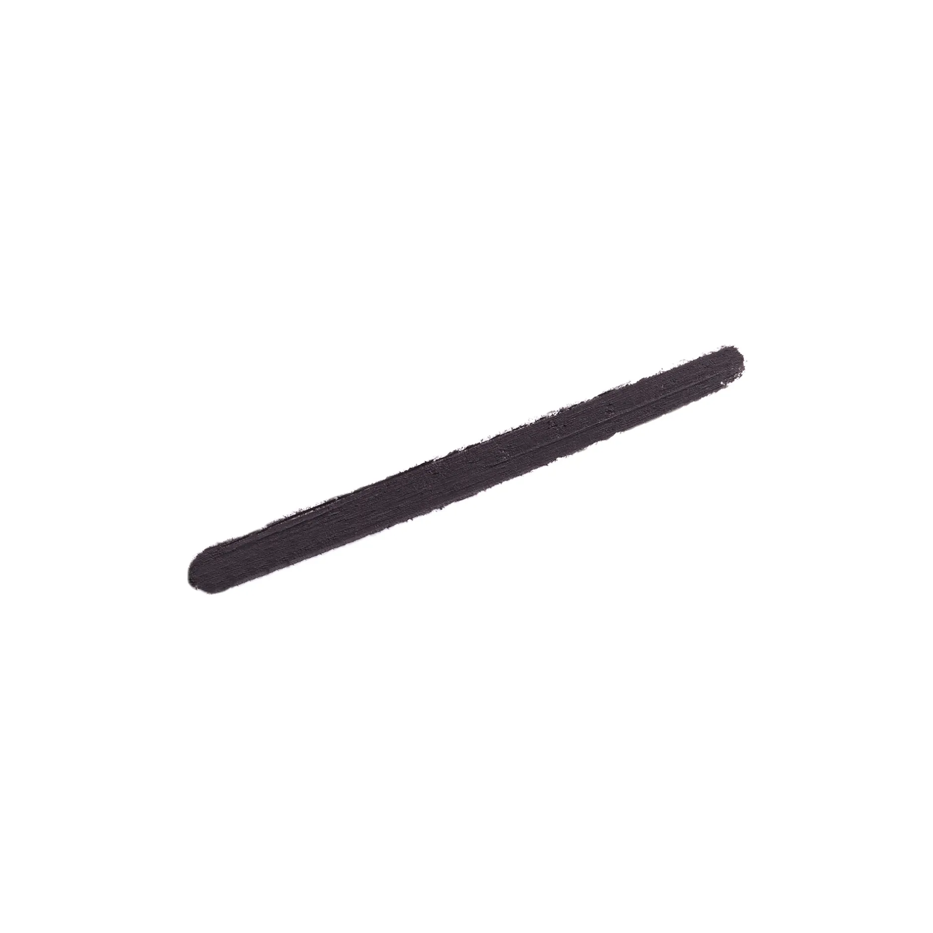 Sisley Phyto-Khol Perfect Eyeliner - 02 Brown 1.2g Hot