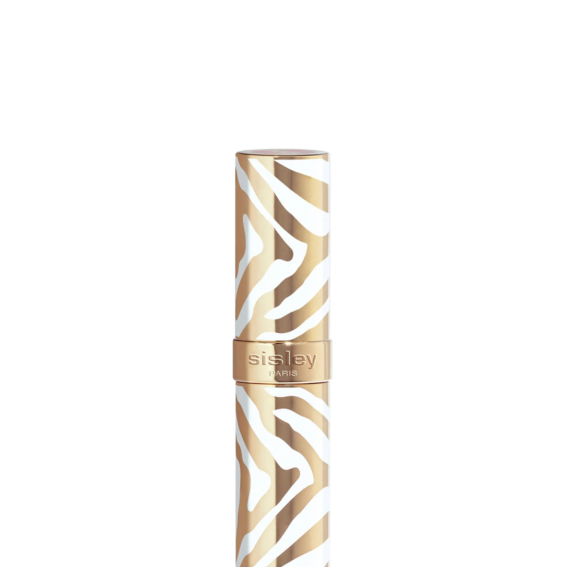 Sisley Phyto-Lip Balm 1 Cloud 3g Outlet