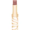 Sisley Phyto-Rouge Shine 11 Sheer Blossom 3g Best