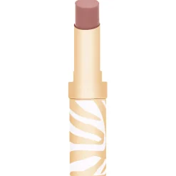 Sisley Phyto-Rouge Shine 11 Sheer Blossom 3g Best