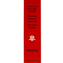 Sisley Phyto-Rouge Shine 11 Sheer Blossom 3g Best