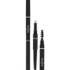 Sisley Phyto-Sourcils Design 1 Cappuccino Online