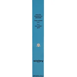 Sisley Phyto-Sourcils Design 1 Cappuccino Online