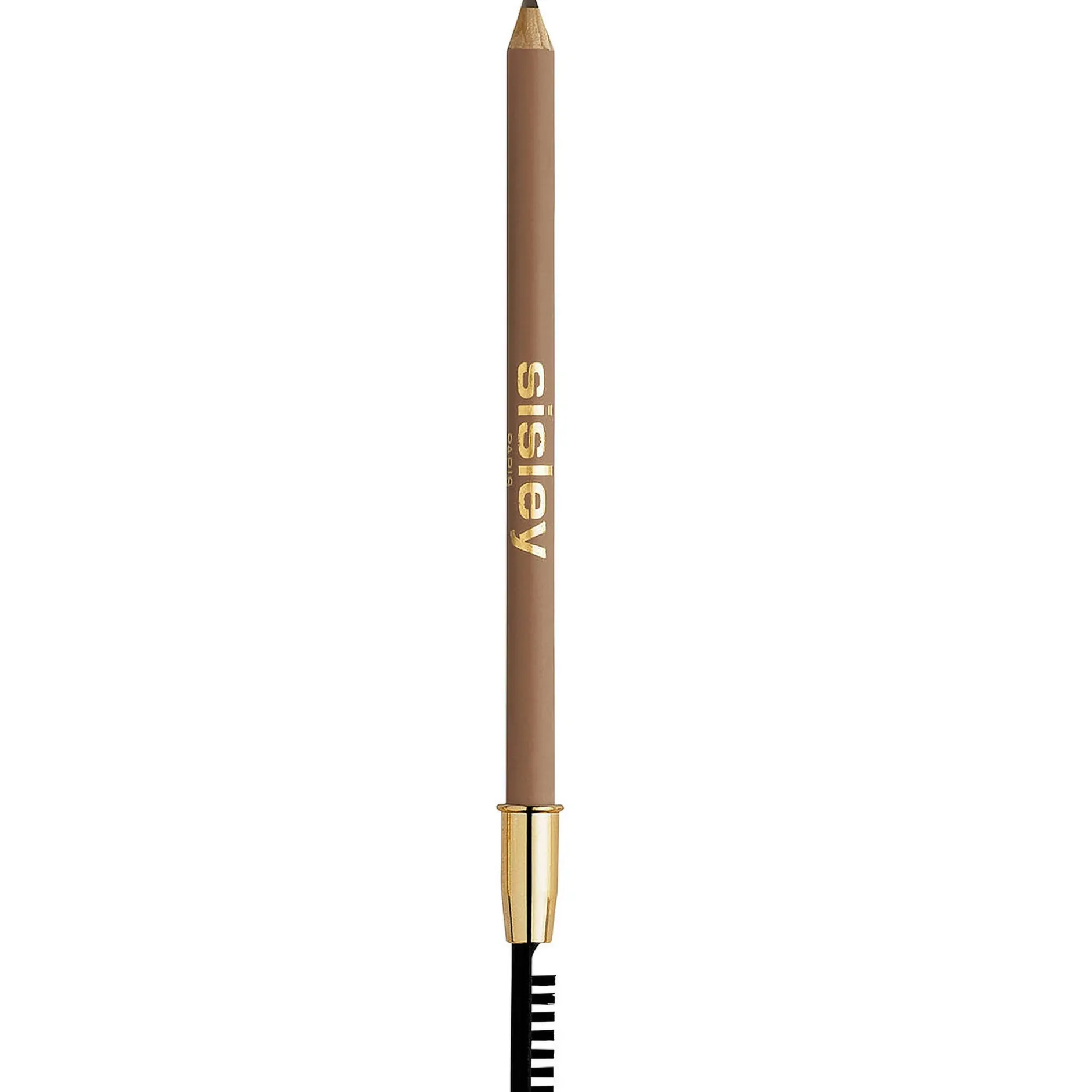 Sisley Phyto-Sourcils Perfect Eyebrow Pencil 01 Blond 0.55g Sale