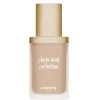Sisley Phyto-Teint Perfection 2W2 Desert 30ml Discount