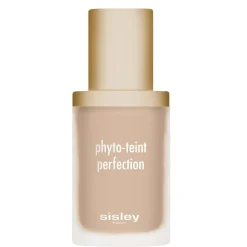 Sisley Phyto-Teint Perfection 2W2 Desert 30ml Discount