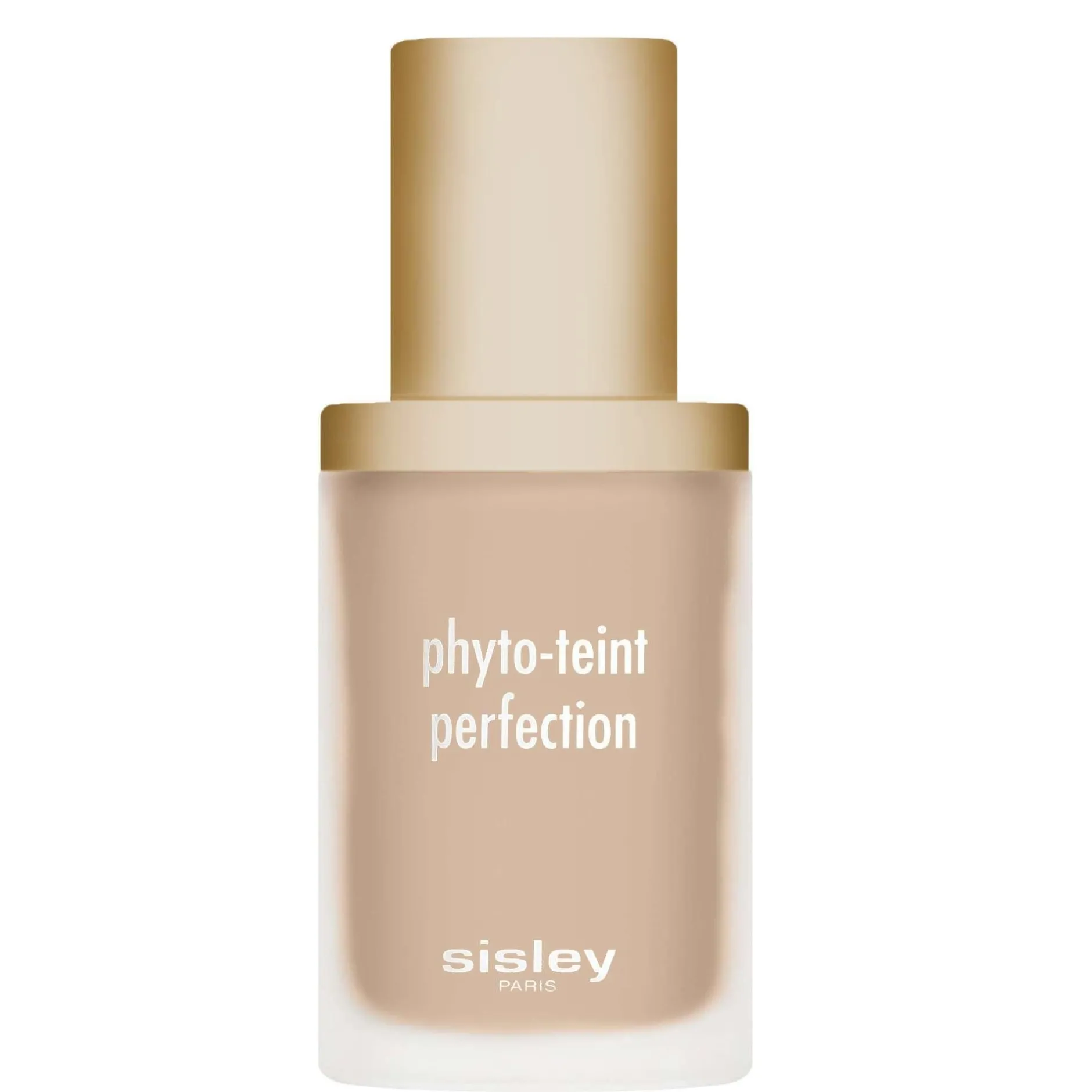 Sisley Phyto-Teint Perfection 2W2 Desert 30ml Discount