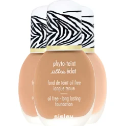 Sisley Phyto-Teint Perfection 2W2 Desert 30ml Discount