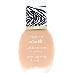 Sisley Phyto-Teint Ultra Eclat 1 Ivory 30ml Online
