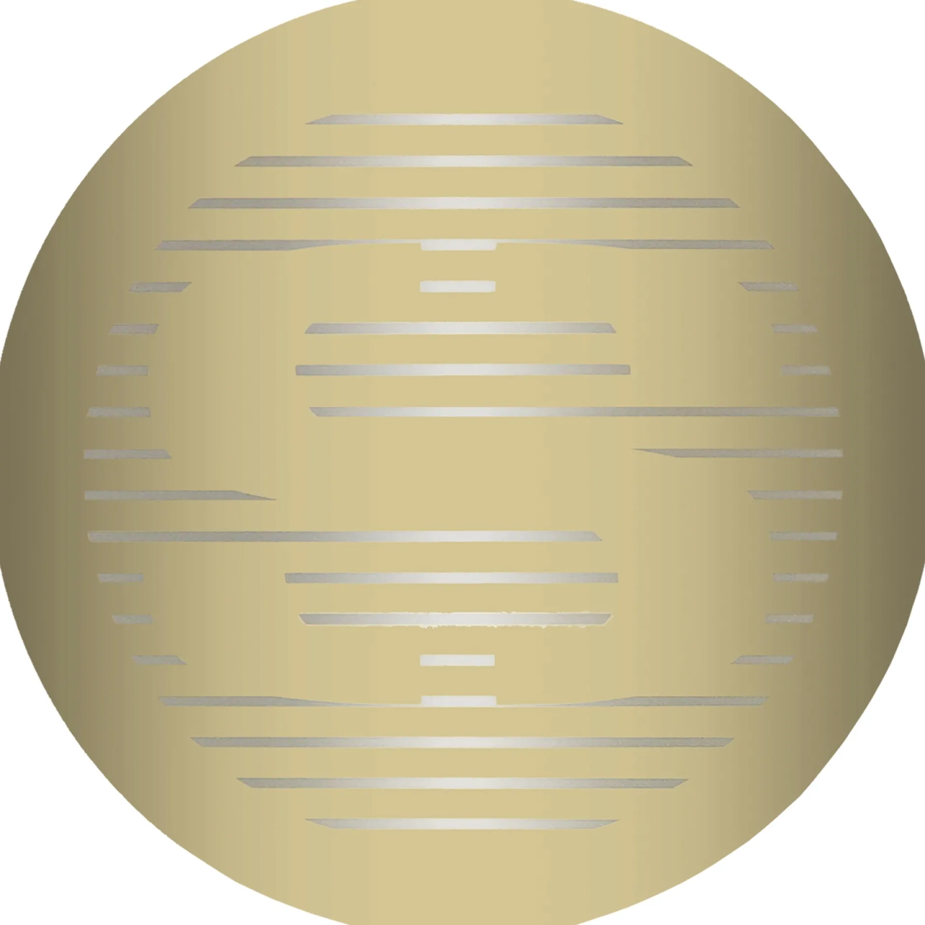 Sisley Phyto-Touche Illusion d'Été Compact Sun Glow Bronzing Gel-Powder 11g Sale