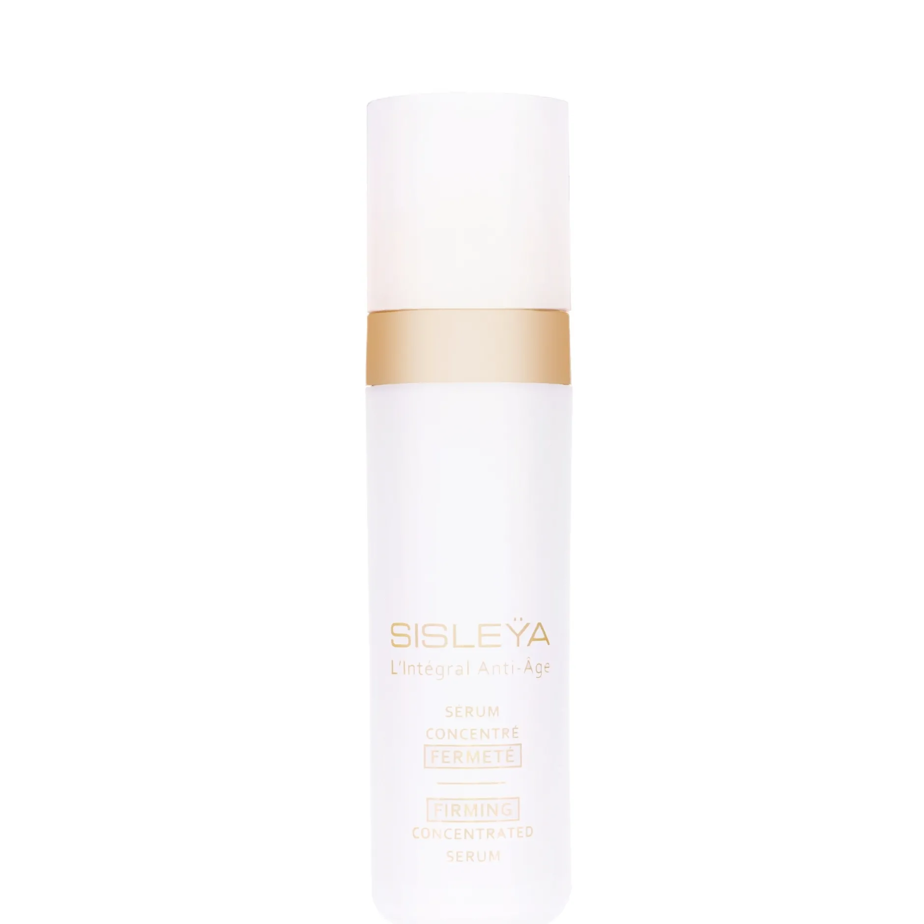 Sisley Serums Anti-Age Firming Concentrated Serum 30ml Sale