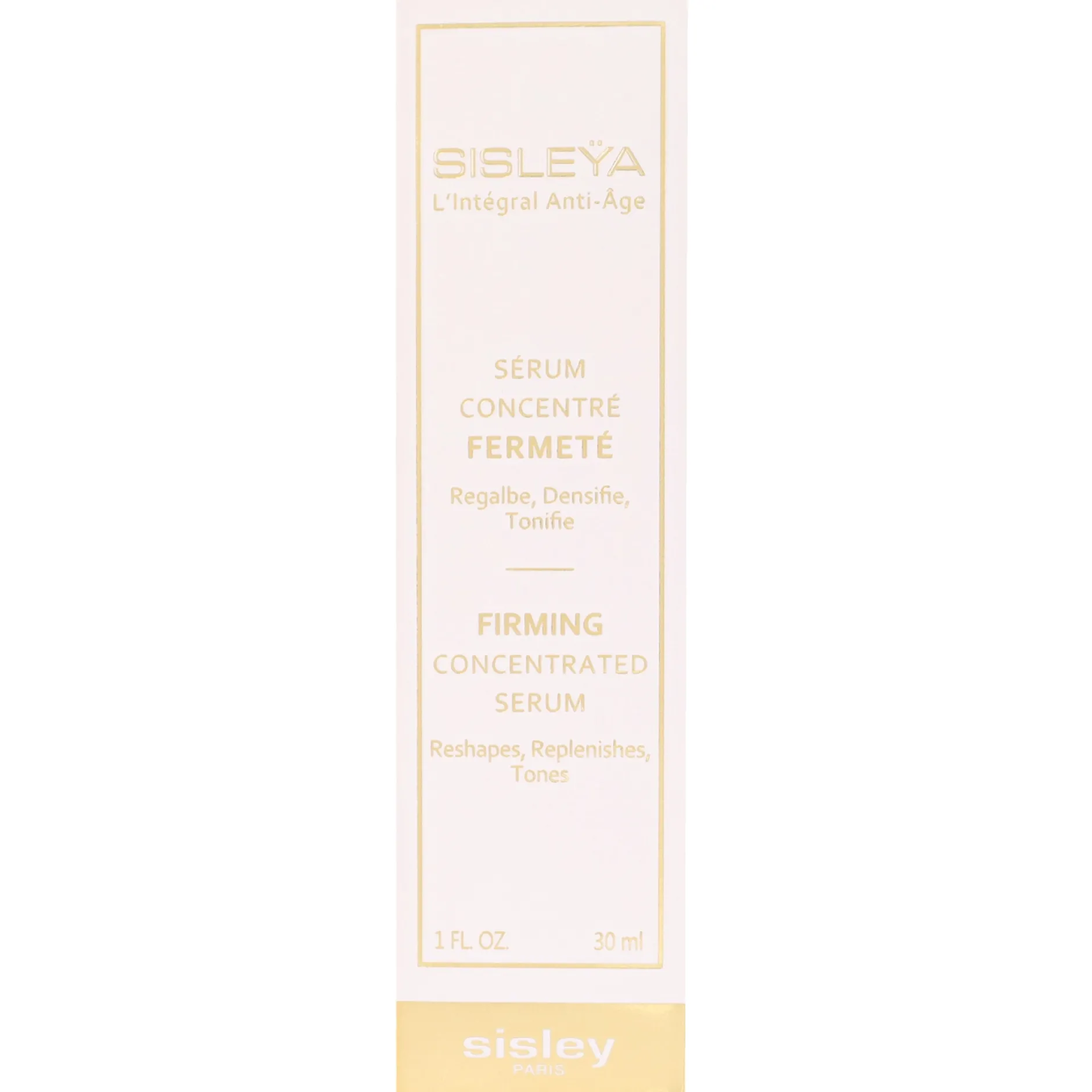 Sisley Serums Anti-Age Firming Concentrated Serum 30ml Sale