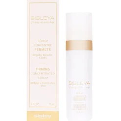 Sisley Serums Anti-Age Firming Concentrated Serum 30ml Sale