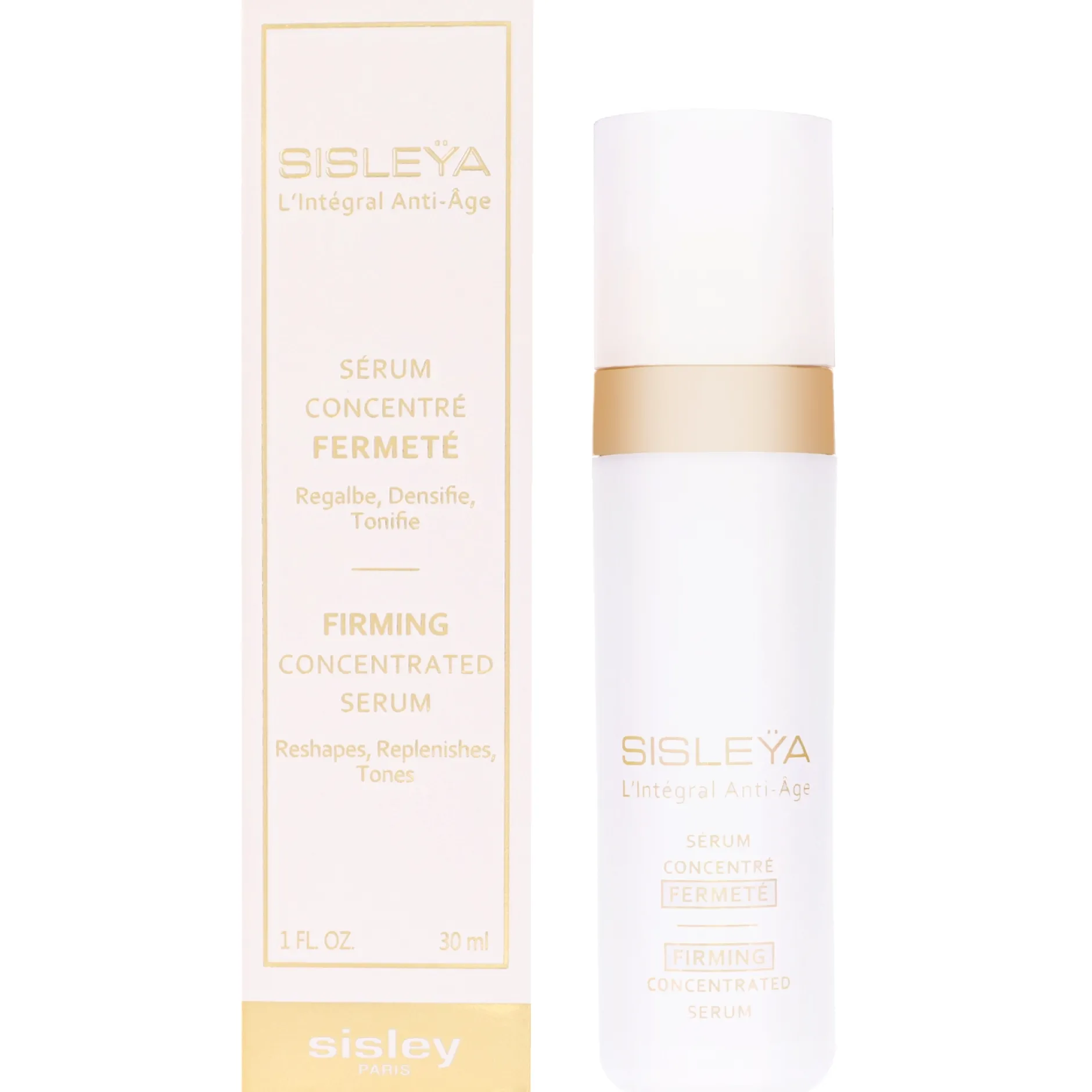 Sisley Serums Anti-Age Firming Concentrated Serum 30ml Sale