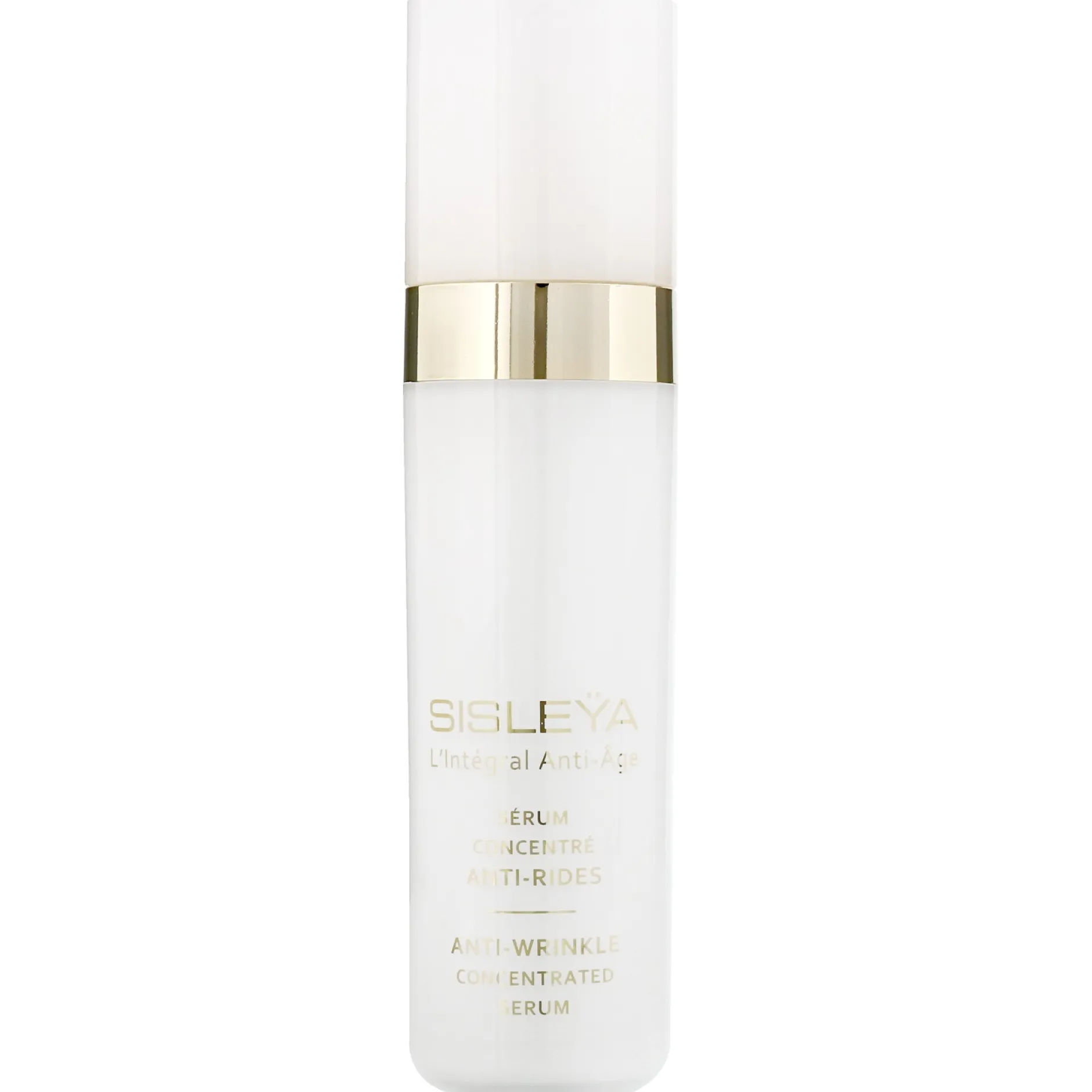 Sisley Serums Anti-Wrinkle Concentrated Serum 30ml Online