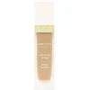 Sisley Sisleÿa Le Teint 3C1 (3R) Peach 30ml Sale