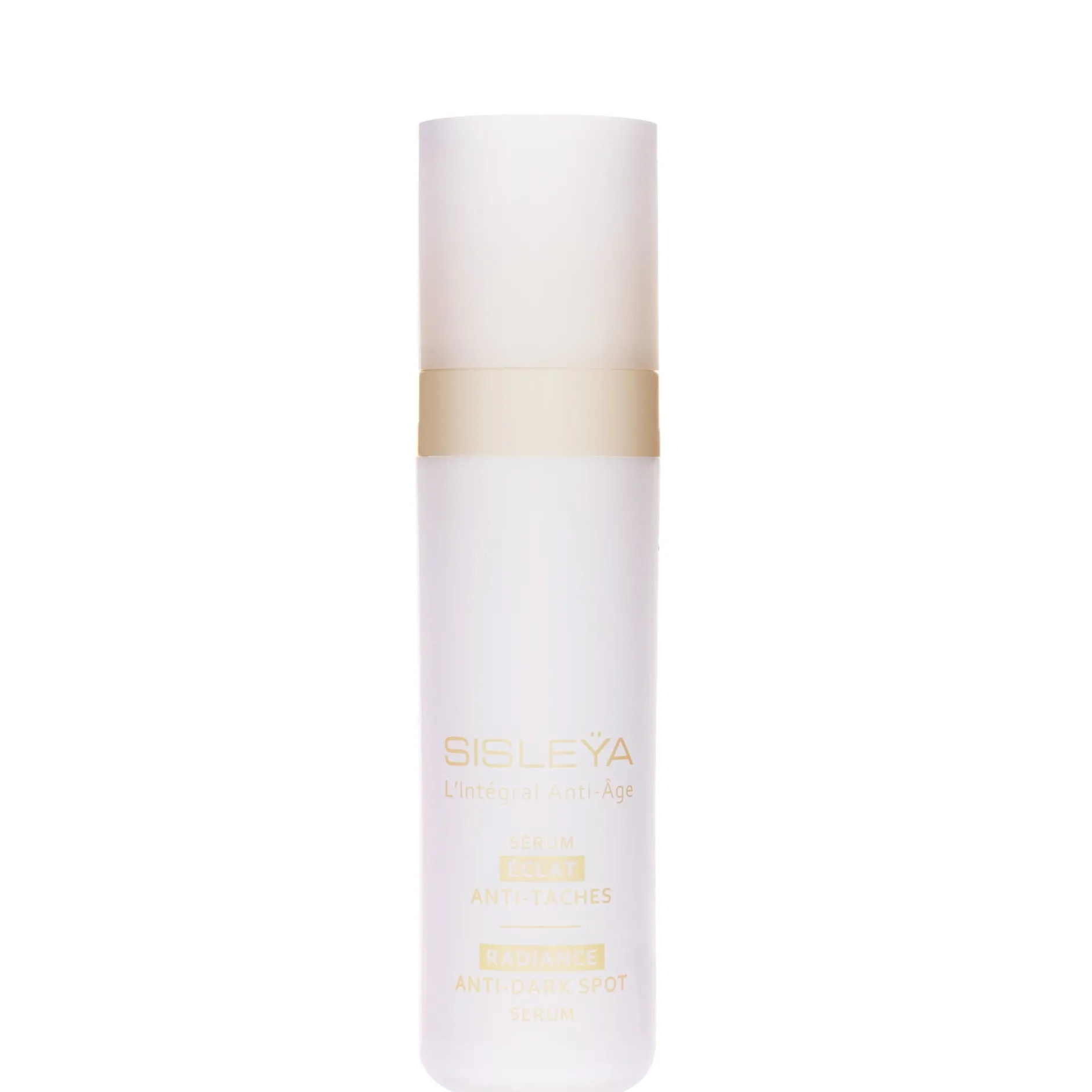 Sisley Sisleÿa L'Integral Anti-Age Radiance Anti-Dark Spot Serum 30ml Sale