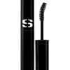 Sisley So Curl Mascara Deep Black 10ml Online