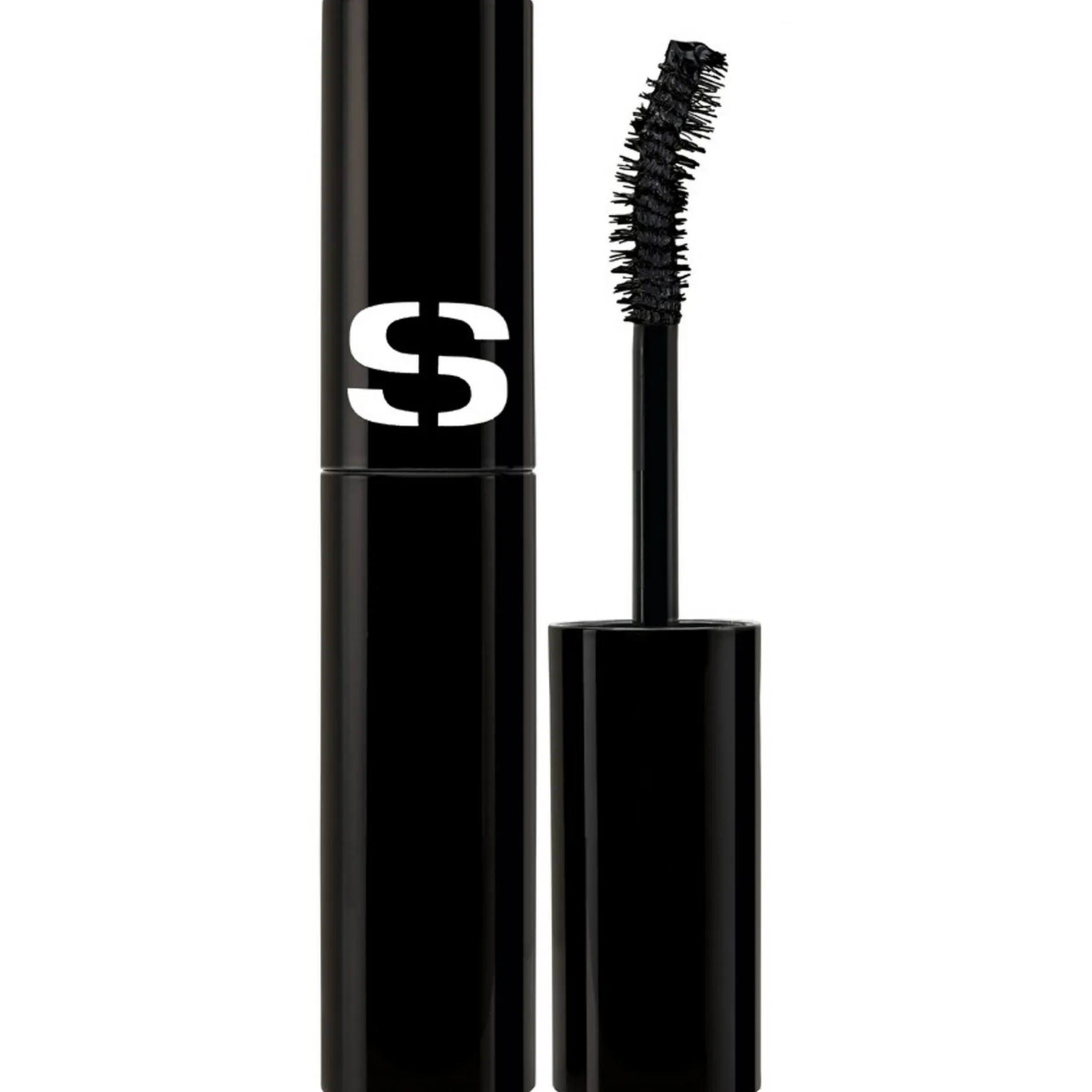 Sisley So Curl Mascara Deep Black 10ml Online