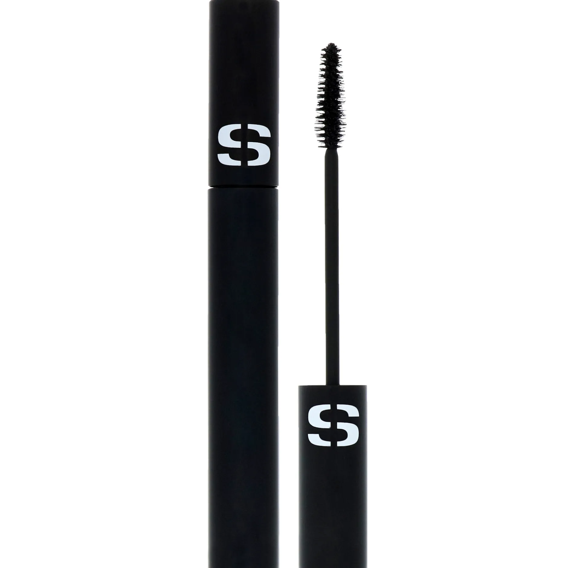 Sisley So Stretch Mascara 1 Deep Black 7.5ml Hot
