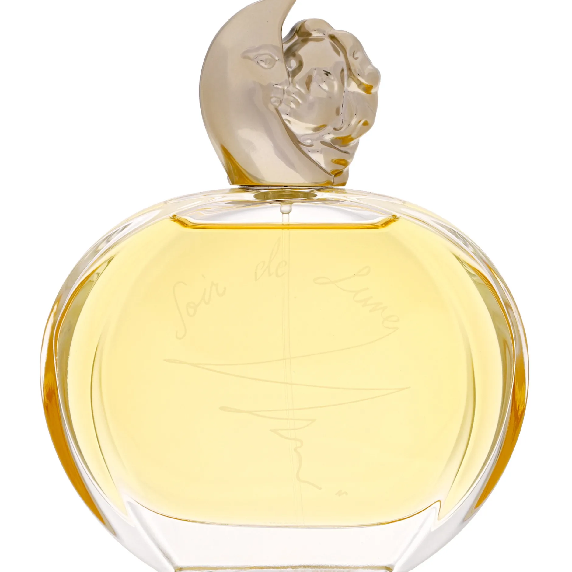 Sisley Soir De Lune Eau de Parfum Spray 30ml Sale