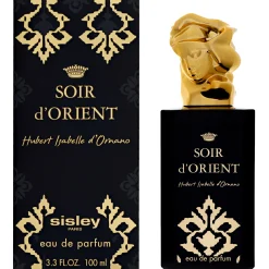 Sisley Soir D'Orient Eau de Parfum Spray 50ml