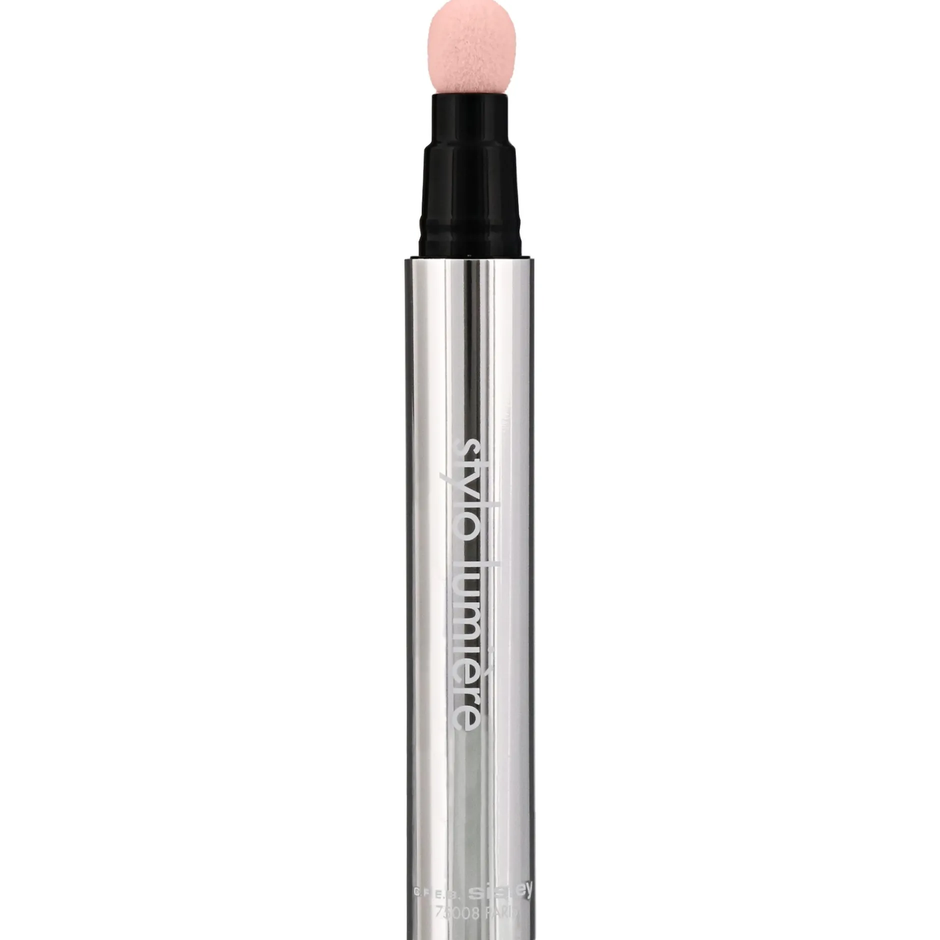Sisley Stylo Lumière 2 Peach Rose 2.5ml Clearance
