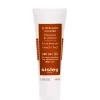 Sisley Super Soin Solaire Youth Protector for Face SPF50 40ml Outlet