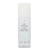 Sisley Toning Lotions Floral Spray Mist 100ml