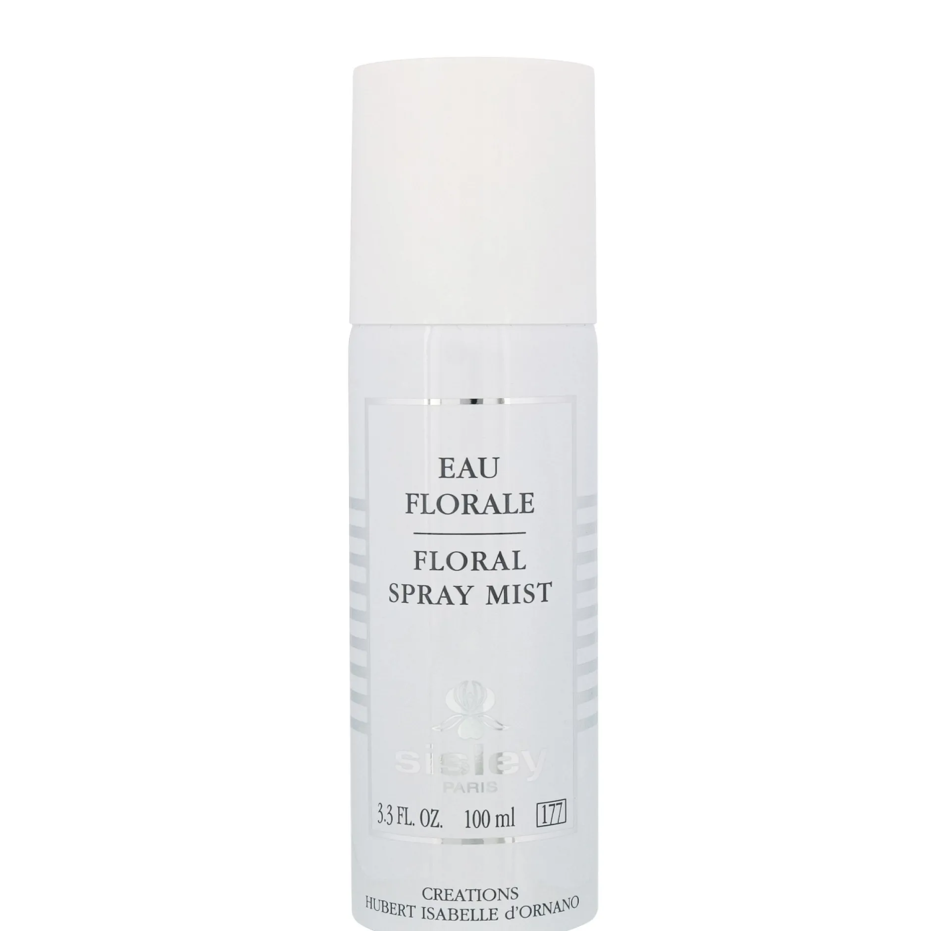 Sisley Toning Lotions Floral Spray Mist 100ml
