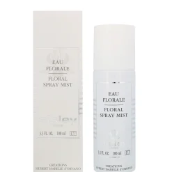 Sisley Toning Lotions Floral Spray Mist 100ml