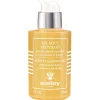 Sisley Tropical Resins Gentle Cleansing Gel 120ml Hot