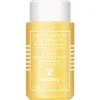 Sisley Tropical Resins Purifying Re-Balancing Lotion 125ml Hot