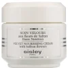 Sisley Velvet Nourishing Cream 50ml New