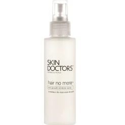 Skin Doctors Body Hair No More Inhibitor Spray 120ml Best