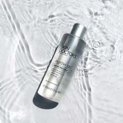 Skin Doctors Body Ingrow Go 120ml