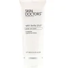 Skin Doctors Body Vein Away Plus 100ml Outlet