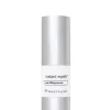 Skin Doctors Eyes Instant Eyelift 10ml Online