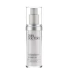 Skin Doctors Face Anti-aging Relaxaderm Advance 30ml