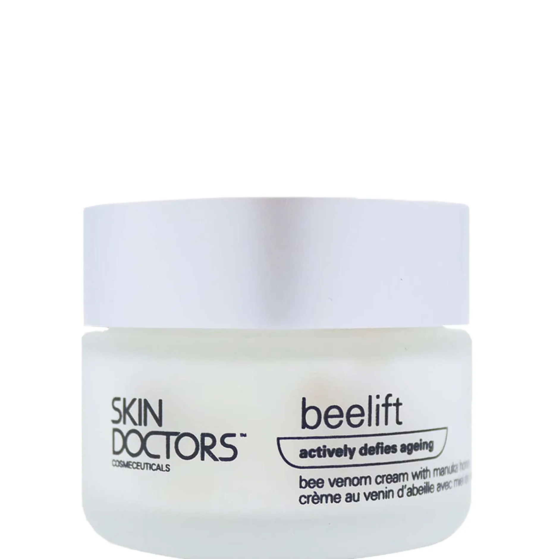 Skin Doctors Face Beelift 50ml Sale