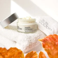 Skin Doctors Face Beelift 50ml Sale