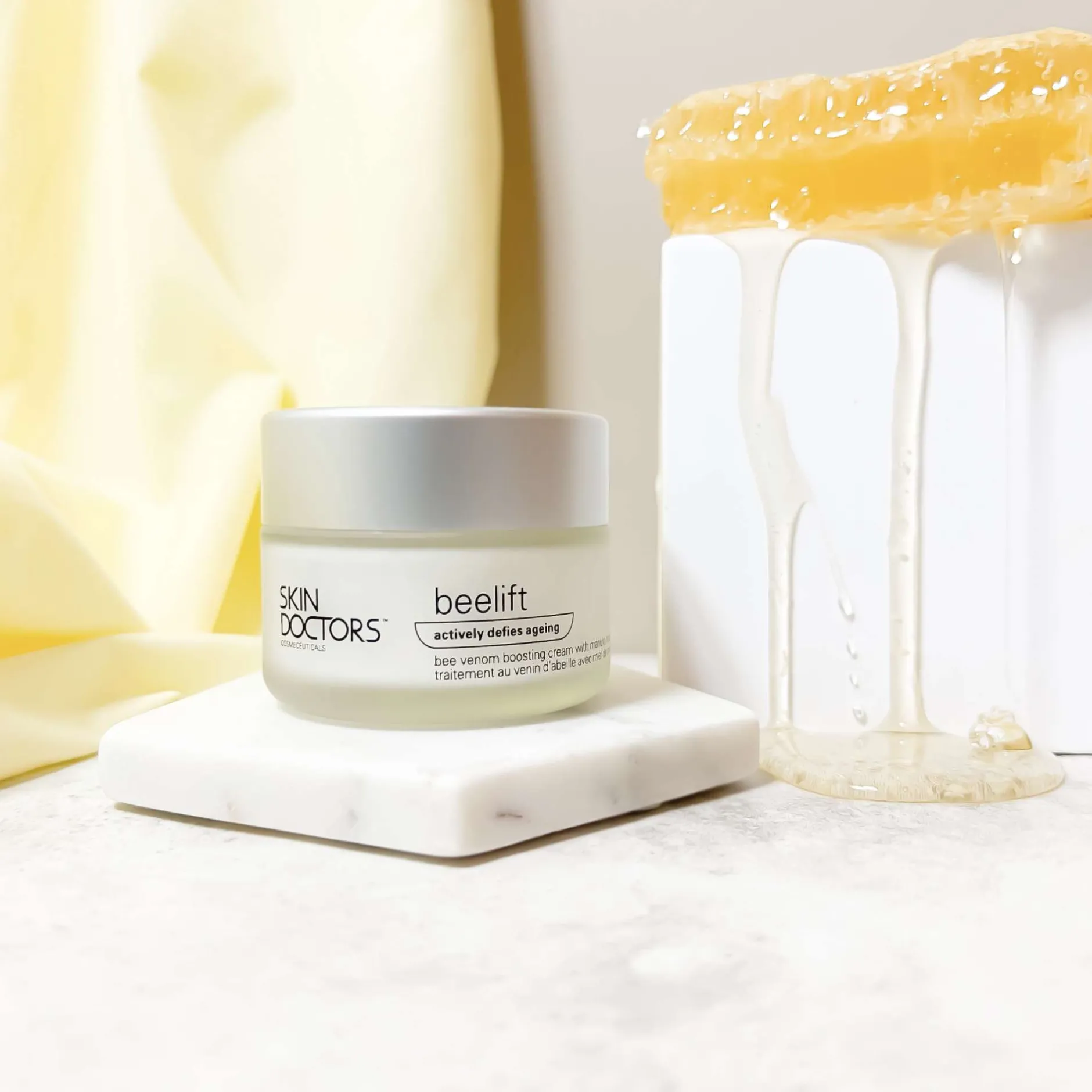 Skin Doctors Face Beelift 50ml Sale