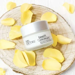 Skin Doctors Face Beelift 50ml Sale