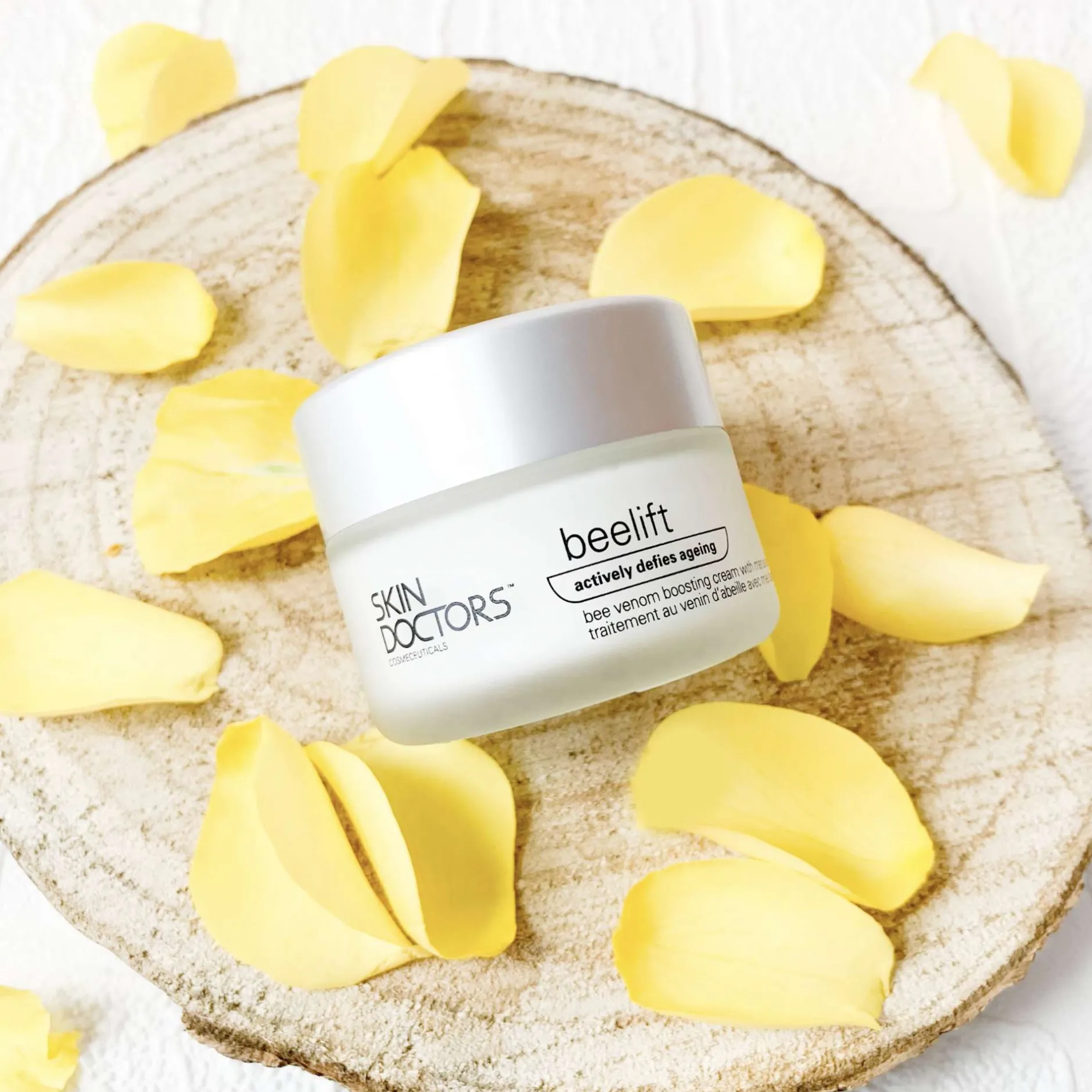 Skin Doctors Face Beelift 50ml Sale