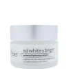 Skin Doctors Face SD White & Bright Advanced Lightening Complex 50ml Sale