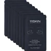 111SKIN Intensive Celestial Black Diamond Eye Mask 8 x 6ml Online