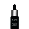 111SKIN Intensive Vitamin C Brightening Booster 20ml Sale