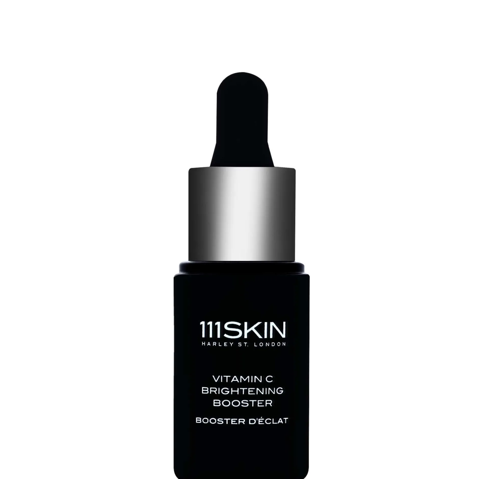 111SKIN Intensive Vitamin C Brightening Booster 20ml Sale